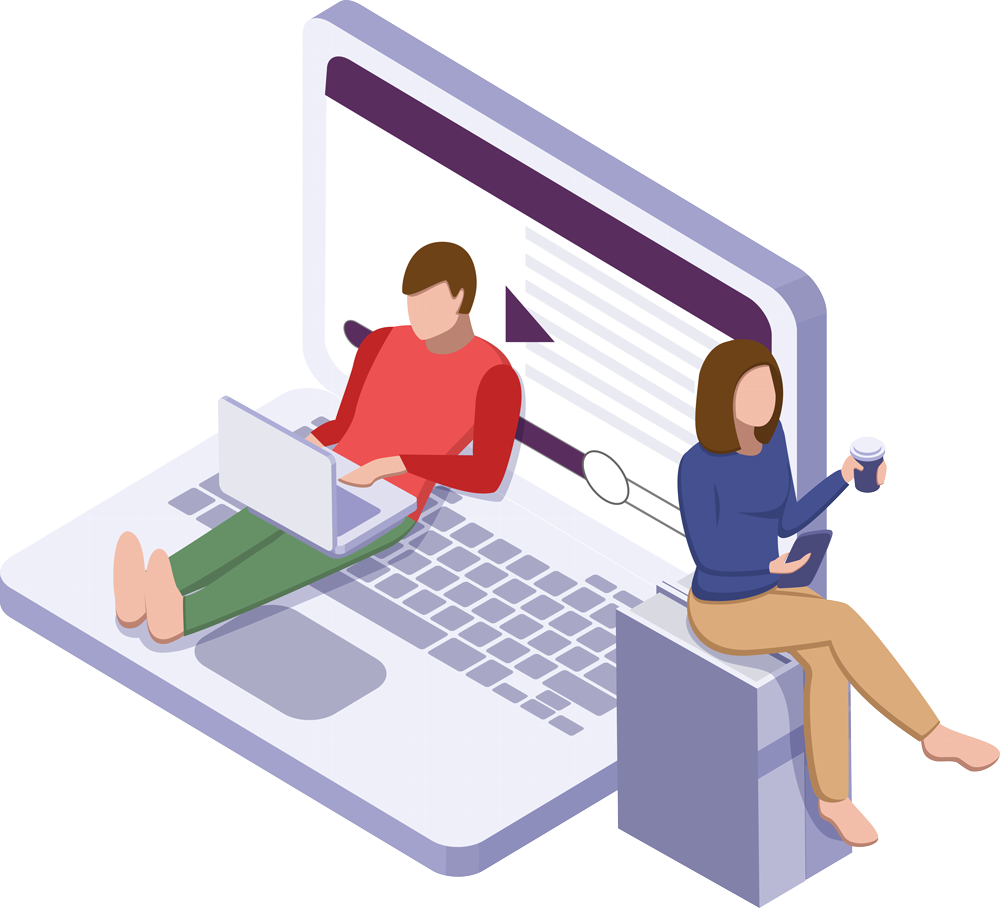 5-essential-webinars-header