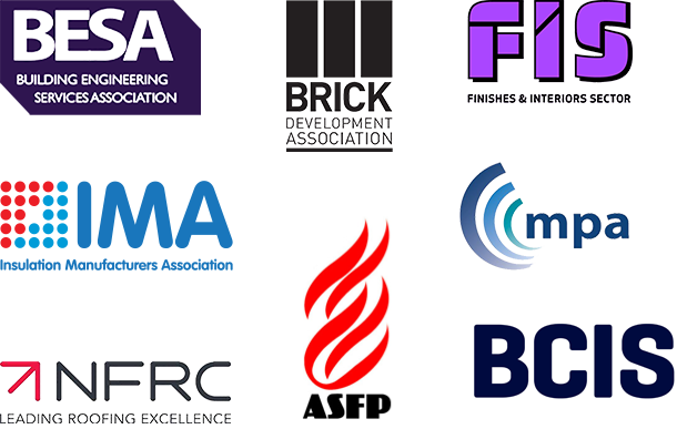 Tech-content-partner