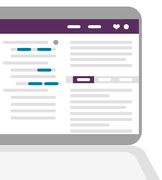 support-page-chorus-tile