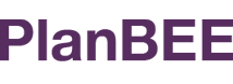 planbee-1