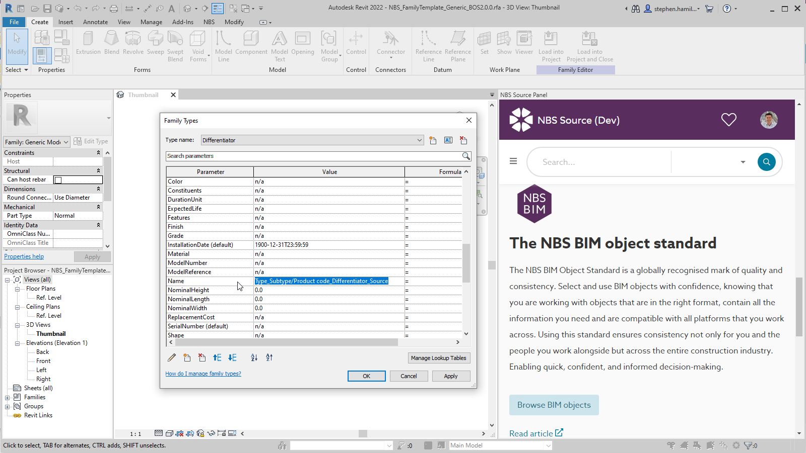 06-RevitTemplates-Source