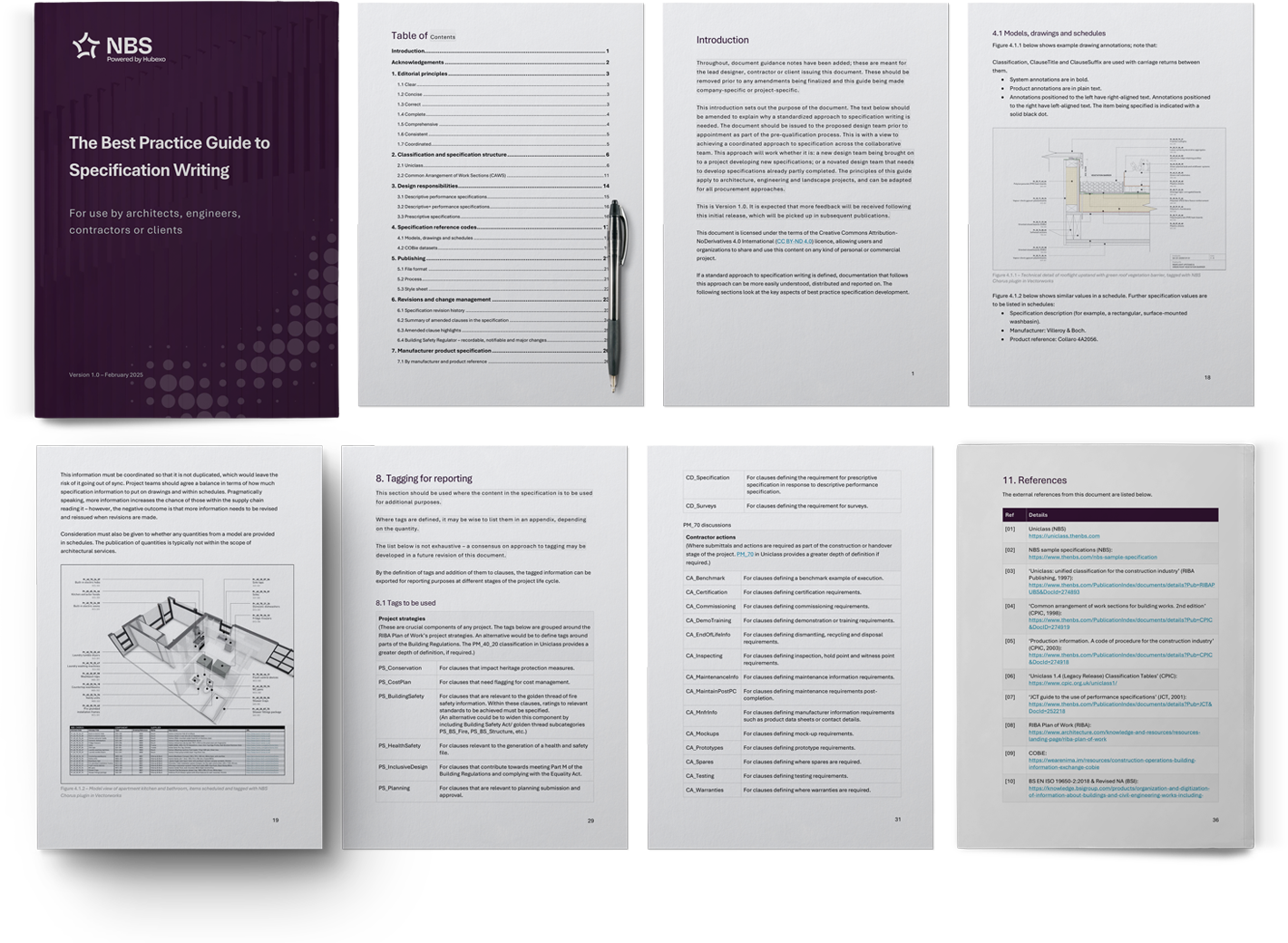 best-practice-guide-specification-writing-03