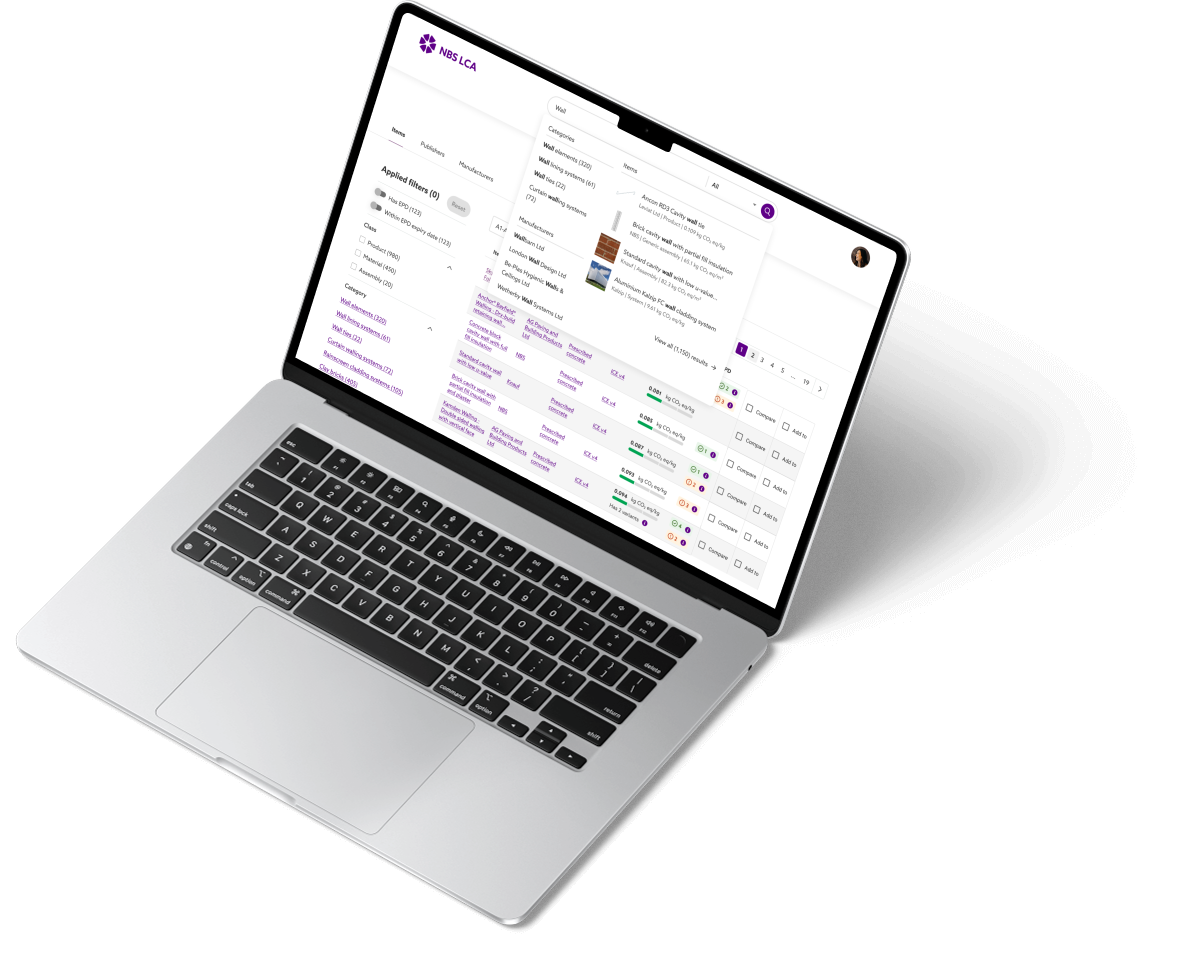 Transform-your-approach-to-carbon