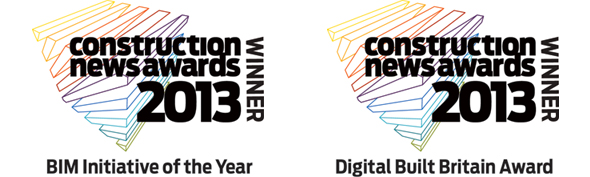 constructionNewsAwards2013_winners