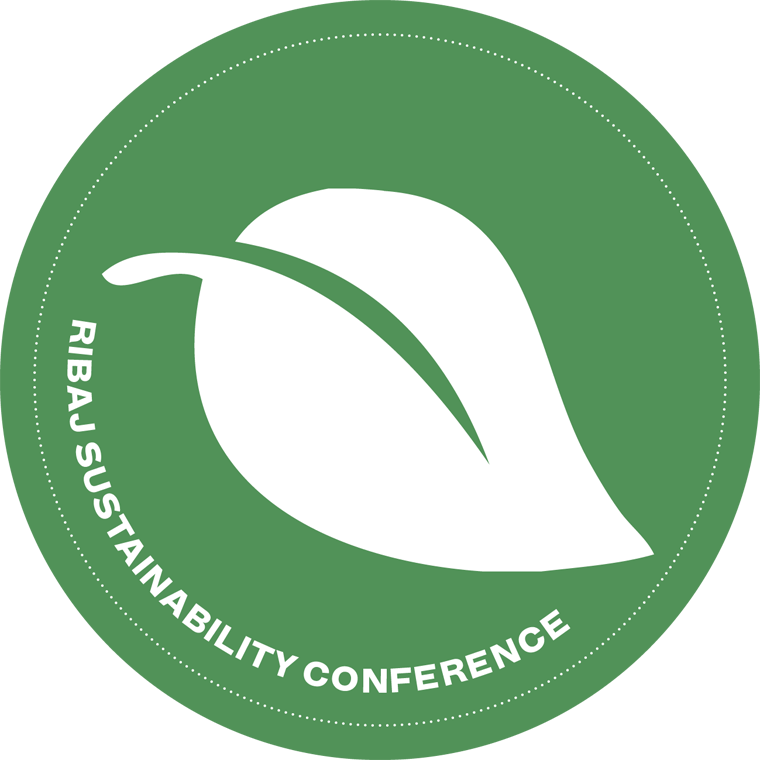 sustainability_coaster