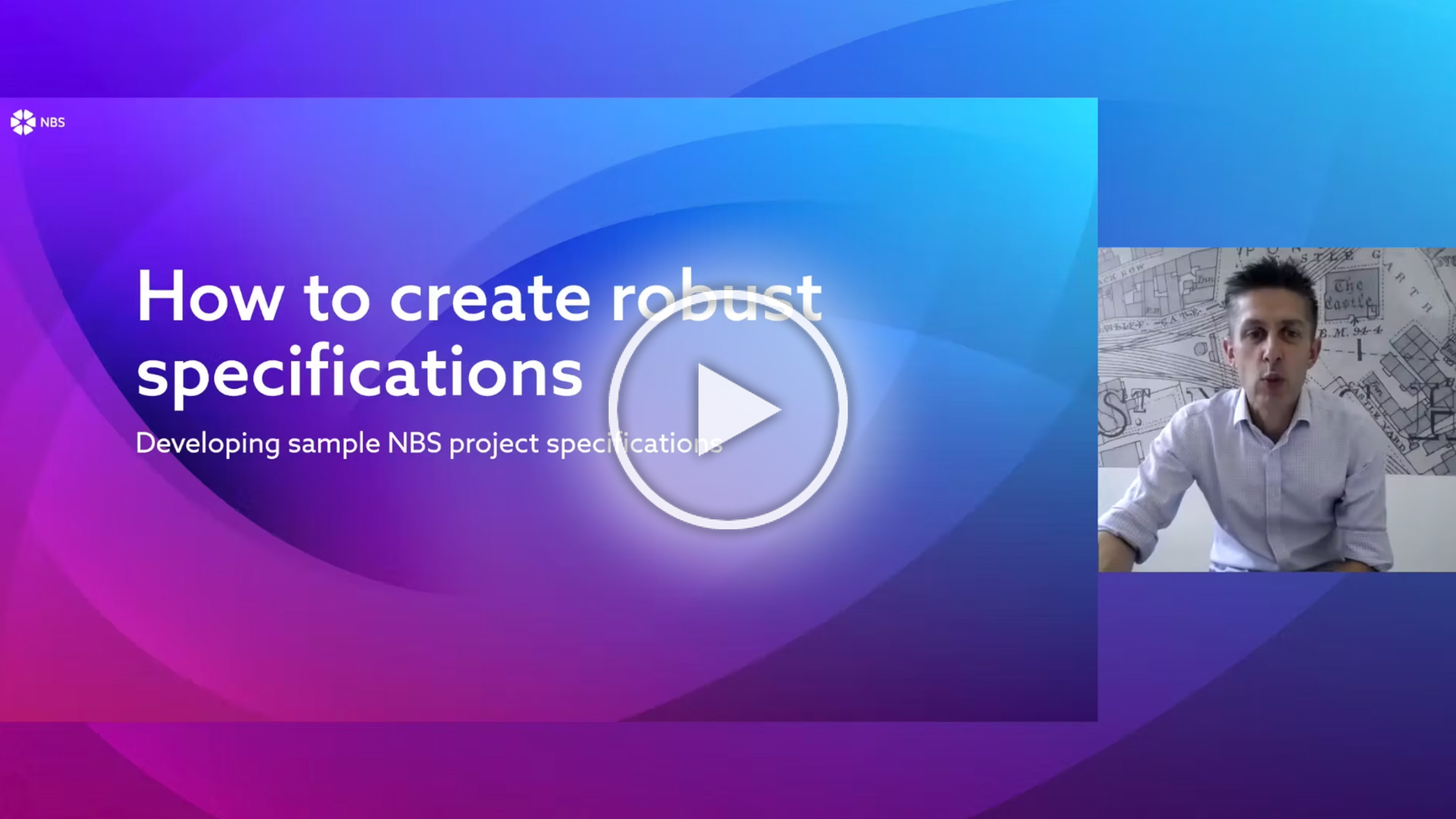 how-to-create-robust-specifications-play