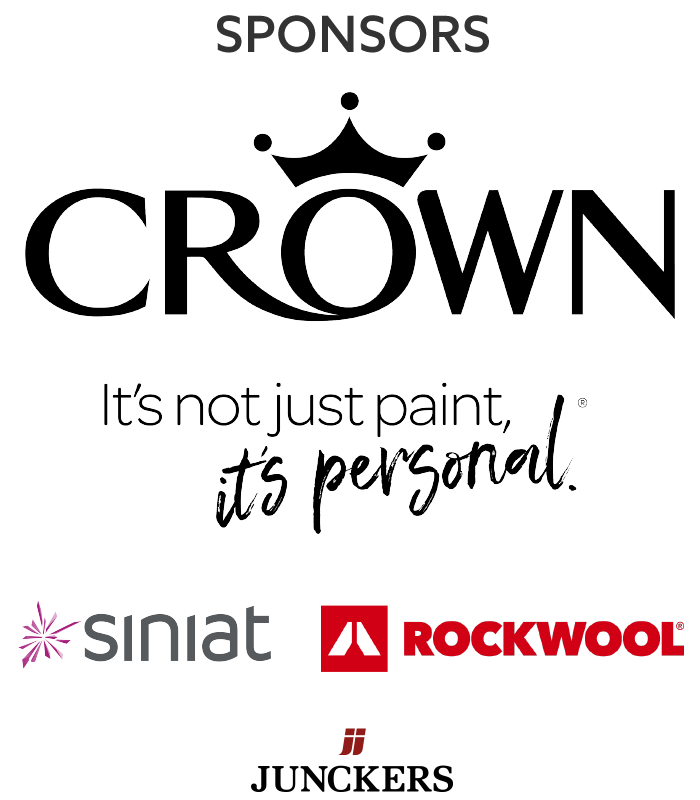 sustainable-futures-webinar-sponsors