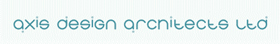 Axis Design Architects