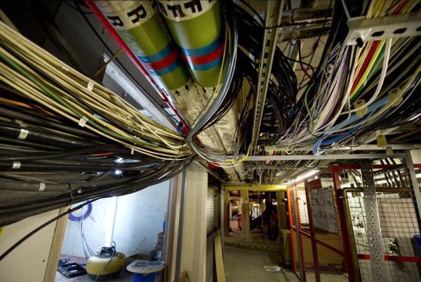 parliament-restoration3