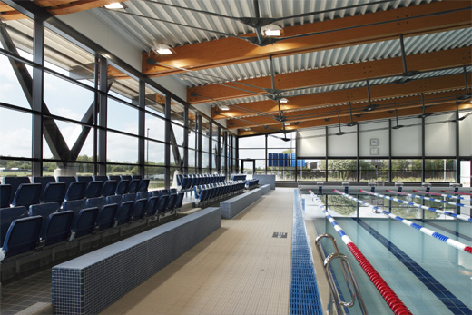 swimmingPoolSurrounds1