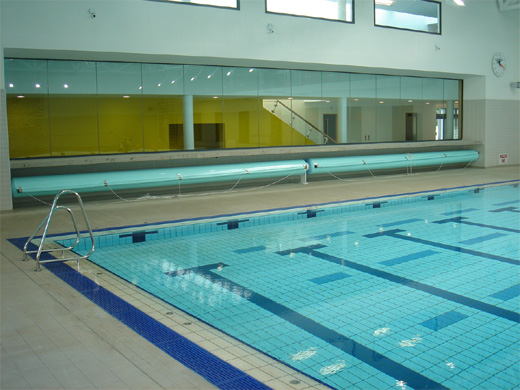 swimmingPoolSurrounds4