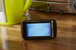 the-nbs-expert-guide-to-energy-smart-meters-3