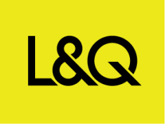 LQ_logo