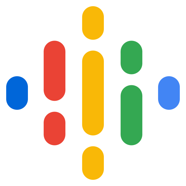 icon-google-podcast