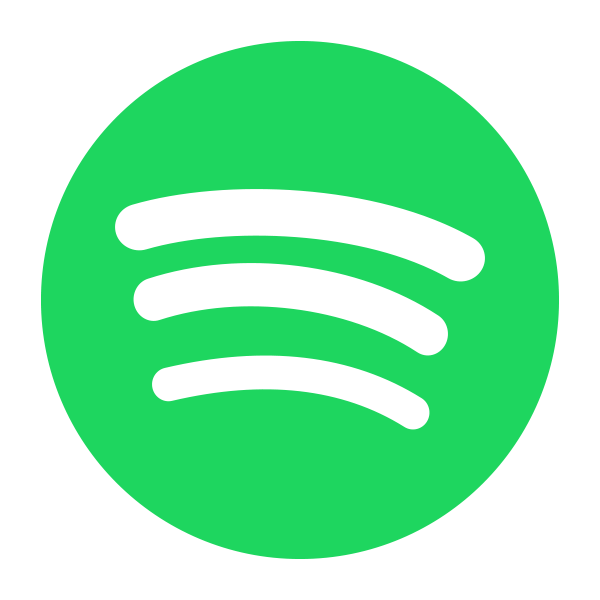 icon-spotify
