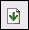 Browse down icon