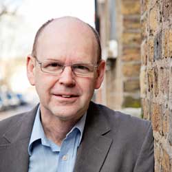 Andy Jobling
